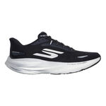 Chaussures de running Skechers Skechers SKX Aero Spark Chaussure de running sans stabilisateurs Hommes - noir, blanc