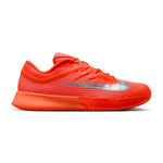 Chaussures De Tennis Nike Vapor Pro 3 USO CLY