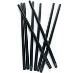 Accessoires Pour Entraîneurs HEAD 8 Stangen