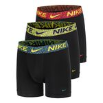 Vêtements Nike Boxer Brief