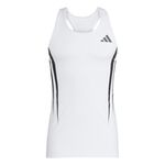 Vêtements adidas adizero Archive Singlet