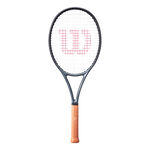 Raquettes de tennis Wilson Wilson RF 01 Laver Cup 2025 Raquette de comp&eacute;tition non cord&eacute;e