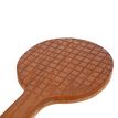 Tennis-Point