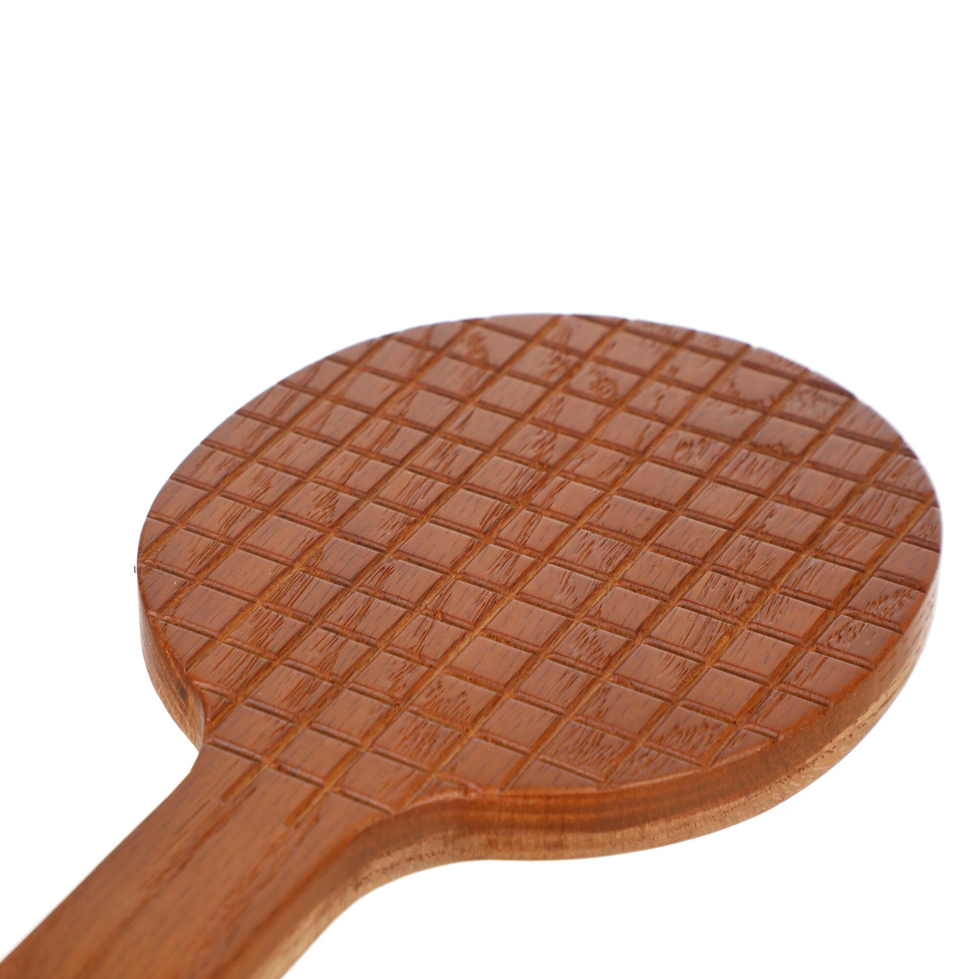 Tennis-Point