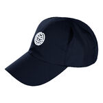 Vêtements BIDI BADU BIDI BADU Parasol Party Move Casquette Unisex - bleu foncé, 