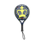 Black Crown Black Crown  Wolf  Raquette de padel 