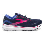 Chaussures De Running Brooks Ghost 15 GTX