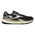 Chaussures De Tennis Joma Ace Tennisschuh Clay