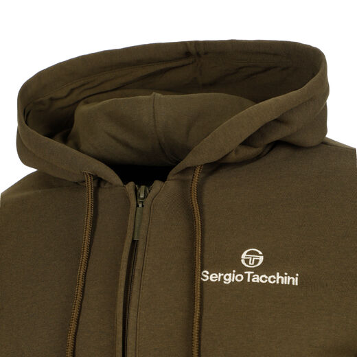 Sergio Tacchini