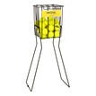 Tennis-Point
