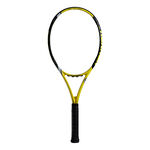 Raquettes De Tennis PROKENNEX Q+5 Light