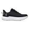Infinite Pro Chaussure De Running Sans Stabilisateurs Hommes-Noir,Blanc