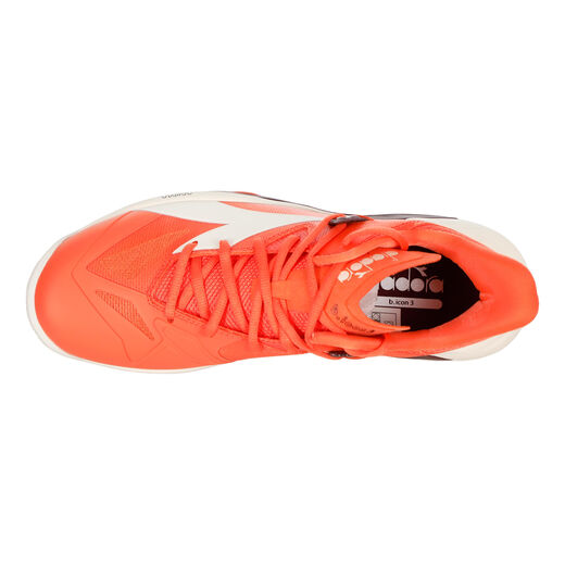 Diadora