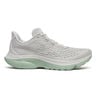 Kinvara 16 Chaussure De Running Sans Stabilisateurs Femmes-Crème,Vert