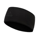 V&ecirc;tements NEO NEO Sun Light Run Casquette Unisex-noir, blanc