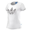 adidas Originals
