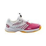 Chaussures De Tennis Wilson Kaos 2.0 AC