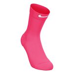 Vêtements Nike Fast Midweight Crew Socks