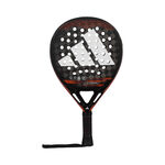 Raquette De Padel adidas Cross It Ctrl