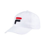 Vêtements Fila Max Baseball Cap Unisex