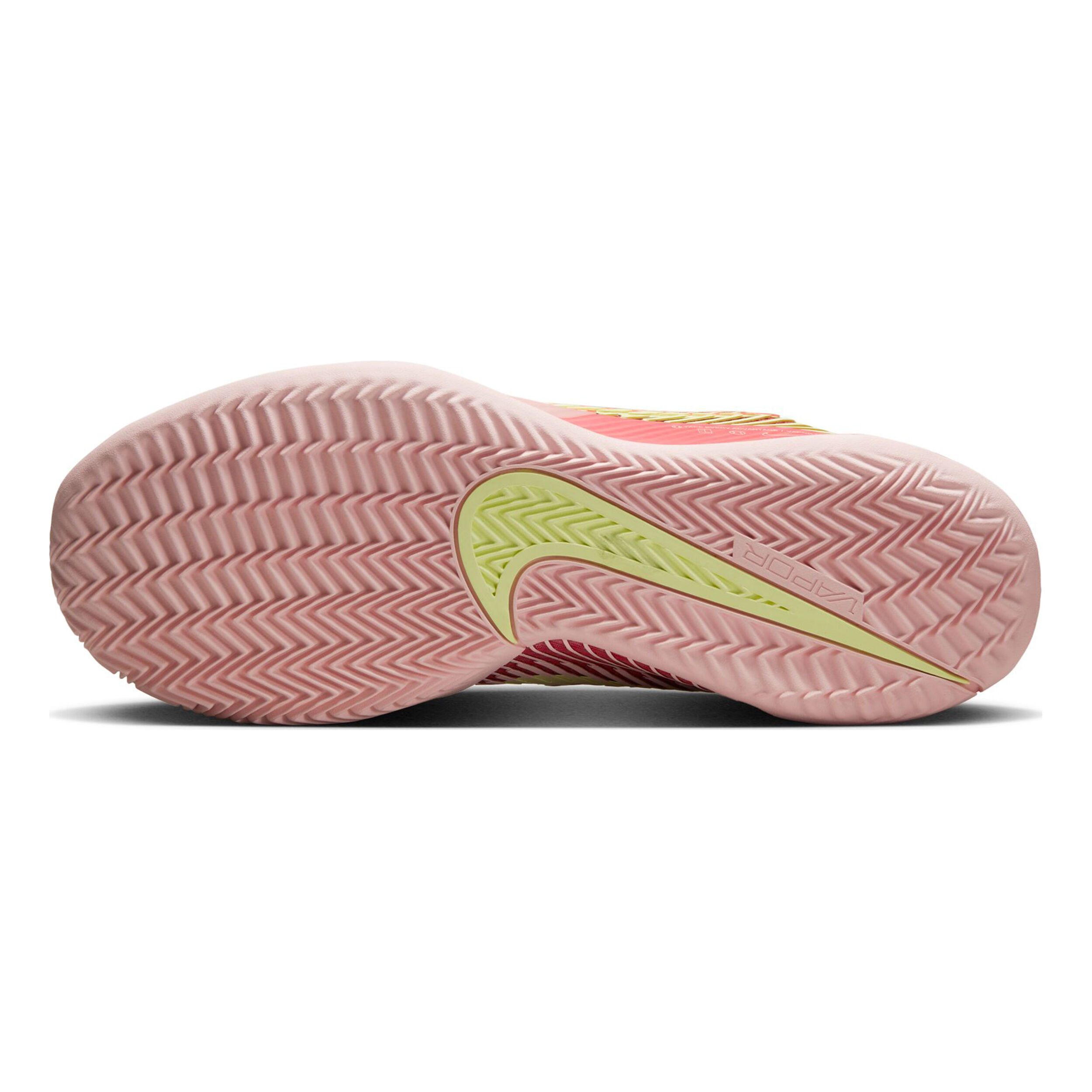Chaussure terre battue hot sale