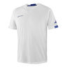 Play Crew Neck T-shirt Gar&ccedil;ons - blanc, 
