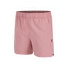 Shorts Zayn Shorts Hommes - mauve