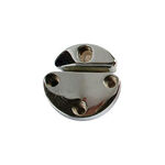 &Eacute;quipement technique Gamma Gamma Rundspannkopf Machine &agrave; corder 