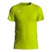 Joma