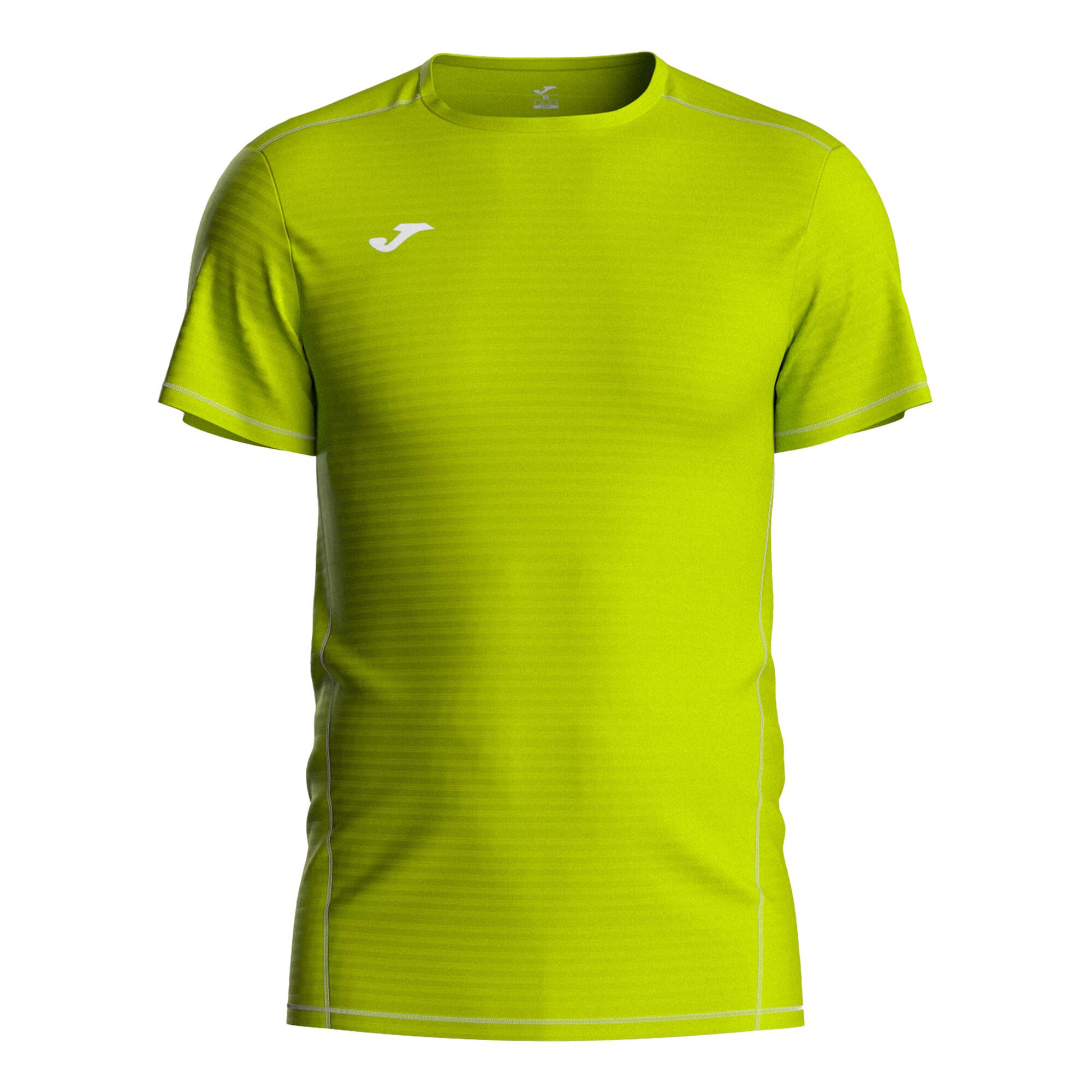 Joma