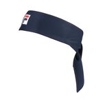 Vêtements Fila Bandana Andy