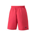 Vêtements Yonex Shorts