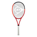 Raquettes de tennis Dunlop Dunlop CX 400