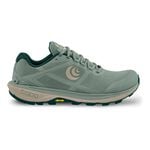 Chaussures De Running TOPO ATHLETIC Terraventure 4