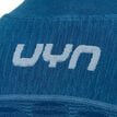 UYN