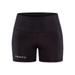 Vêtements Craft ADV Essence Hot Pant 2