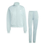 adidas adidas Feelcozy Surv&ecirc;tement Femmes-mint