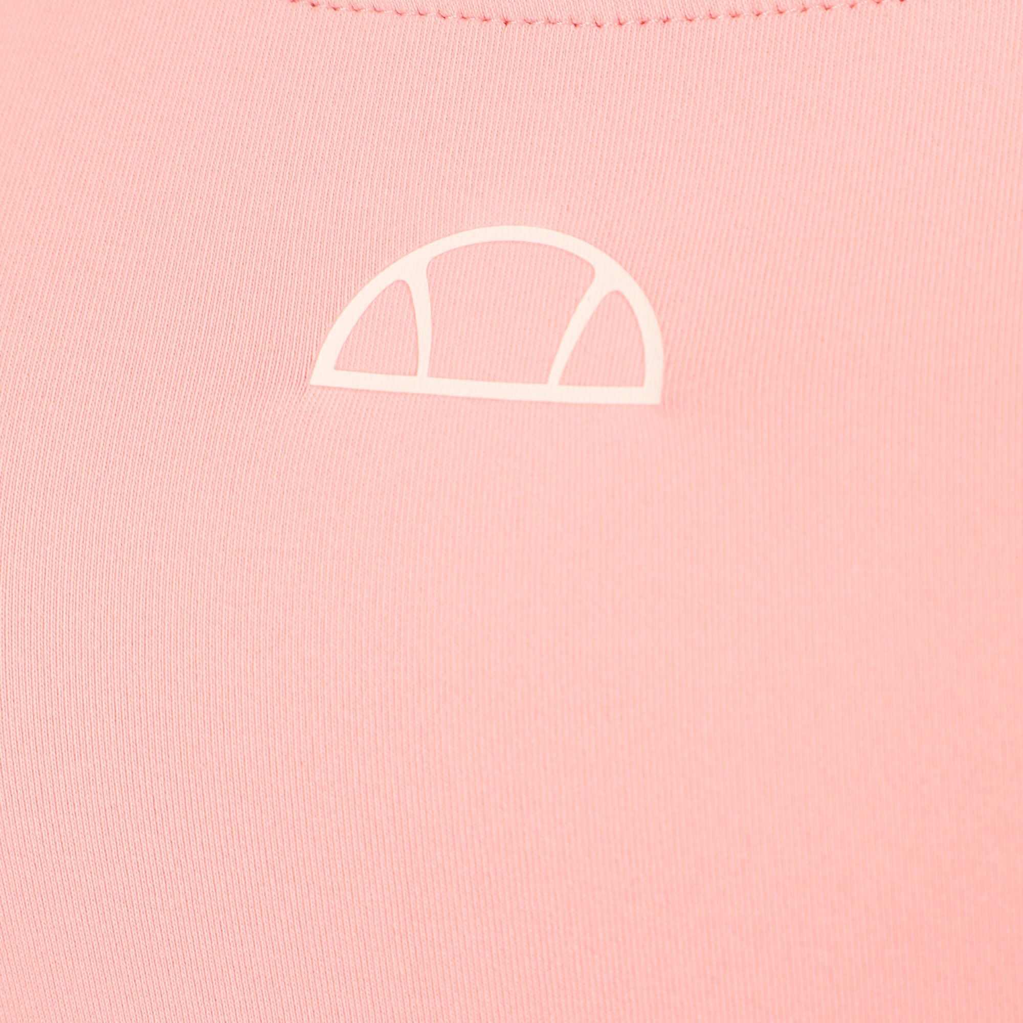 Ellesse