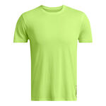 Vêtements Under Armour Run Anywhere Tee
