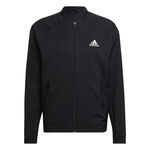 Vêtements adidas Jacket