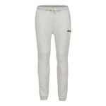 Vêtements Ellesse Cravo Jog Pant