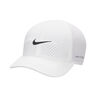 Dri-Fit Dri-Fit Advantage Club Casquette Unisex - blanc, noir