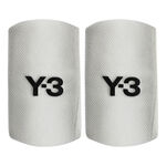 Vêtements adidas adidas Y-3 Poignet-Crème