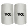 Y-3 Poignet-Crème