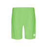 Reece 2.0 Tech Shorts Gar&ccedil;ons-Vert Clair