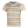 Court Dri-FIT Victory Print T-shirt Hommes-Kaki