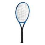 Raquettes De Tennis HEAD Instinct Team (CH)