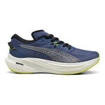 Chaussures De Running Puma Deviate Nitro 3