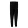 Essential Pantalon surv&ecirc;tement Femmes-noir
