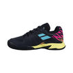 Babolat